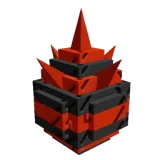 Premium Anti Bee Egg
