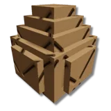 Premium Bird Egg