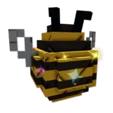 Premium Hive Egg