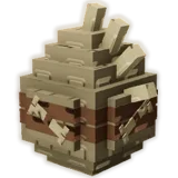 Primal Egg