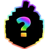 Rainbow Premium Primal Egg