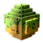 Safari Egg