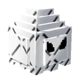 Spooky Egg