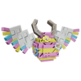 Springtide Egg