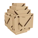 Uncommon Egg