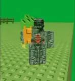 Acidic