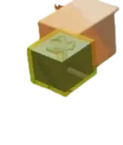 Amber