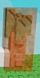 AncientAmber