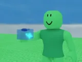 Azure