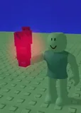 Bloodlit