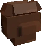 Choc
