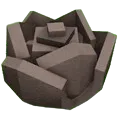 Clay