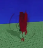 Desolate