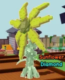 Diamond