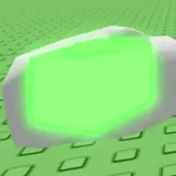Disco