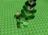 Festive