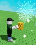 Firework