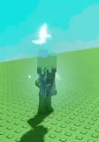 Ghostly
