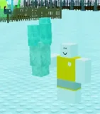 Glacial