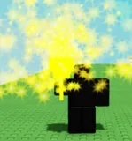 Goldsparkle