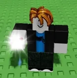 Graceful