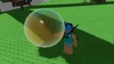 Gummy