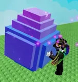 Jellygem