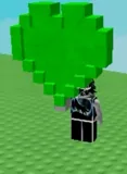 Luck