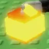 Molten