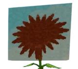 OldAmber