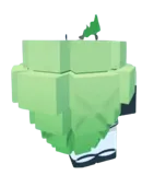 Rot