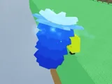 Tidal