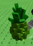 Verdant