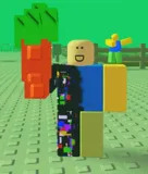 Wiltproof