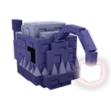 Anglerfish
