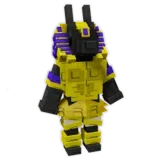 Anubis