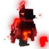 Ash Raven