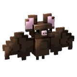Bat