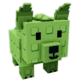 Beanstalk Bear