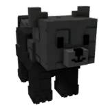 Binturong