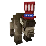 Bison