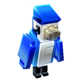 Blue Jay