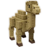 Camel