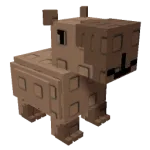 Capybara