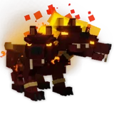 Cerberus