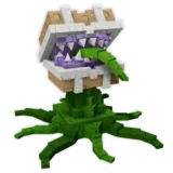 Chest Mimic