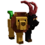 Chimera