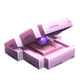 Clam