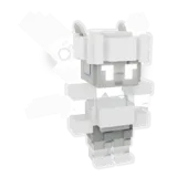 Cloud Sprite