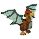 Cockatrice